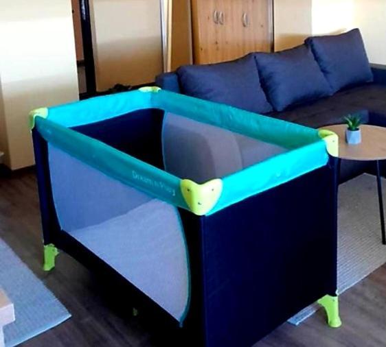Lara Apartman Daire Subotica Dış mekan fotoğraf